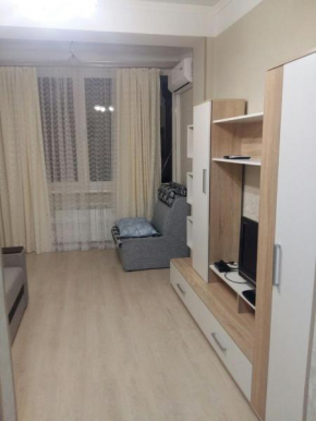 Apartment Lukomorye